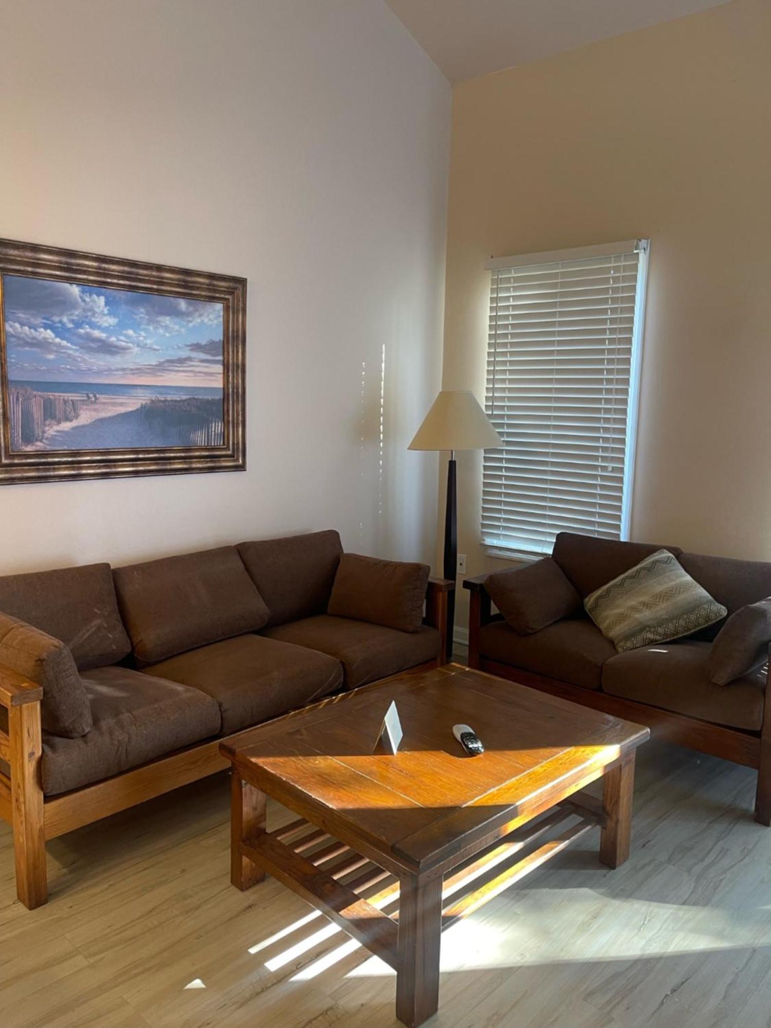 Executive Suites Winchester Esterno foto