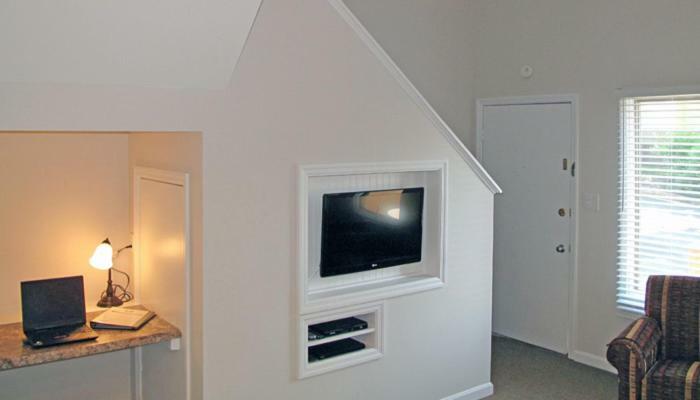 Executive Suites Winchester Esterno foto